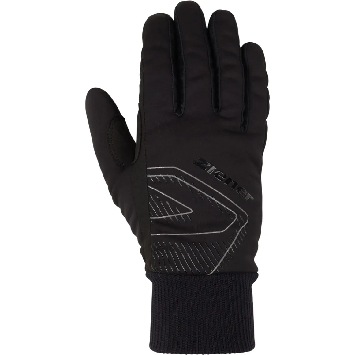 ULANO glove crosscountry