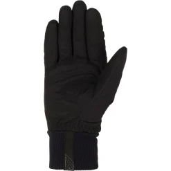 ULANO glove crosscountry