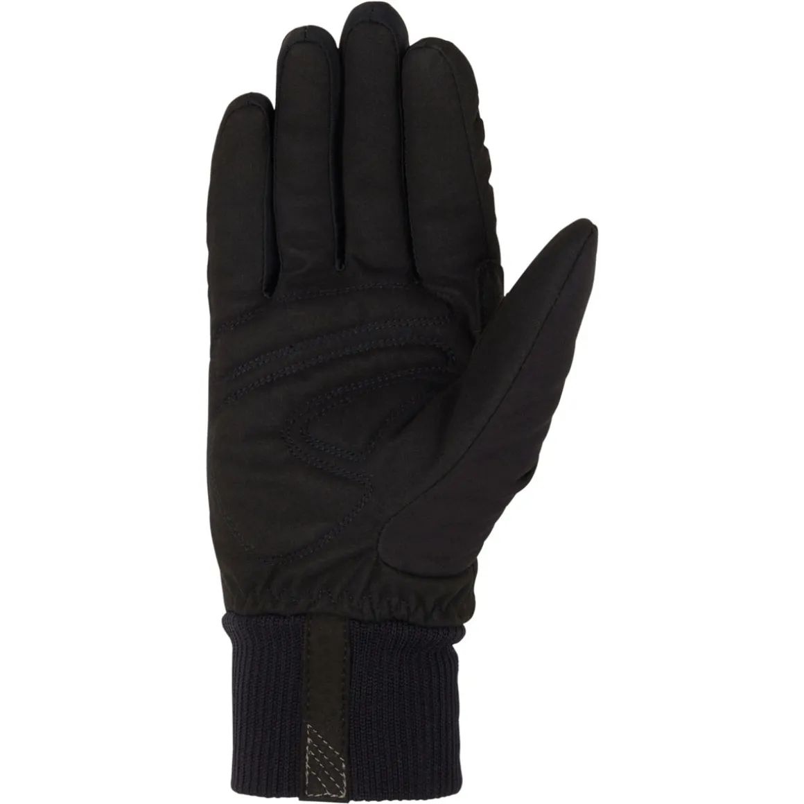 ULANO glove crosscountry
