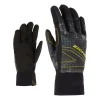 ULANO Junior glove crosscountry
