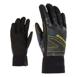 ULANO Junior glove crosscountry
