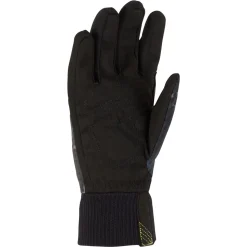 ULANO Junior glove crosscountry