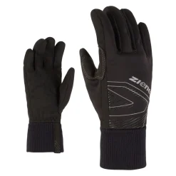 ULANO Junior glove crosscountry
