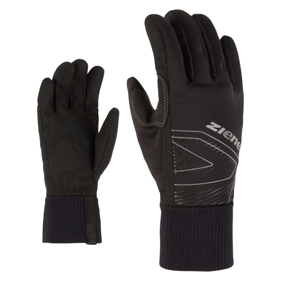 ULANO Junior glove crosscountry