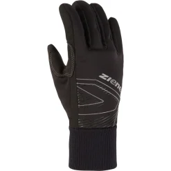 ULANO Junior glove crosscountry