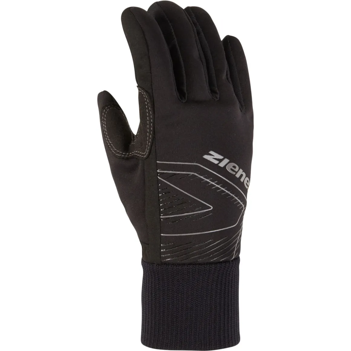 ULANO Junior glove crosscountry