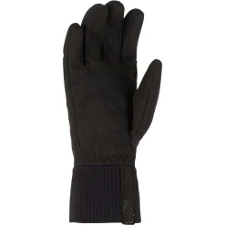 ULANO Junior glove crosscountry