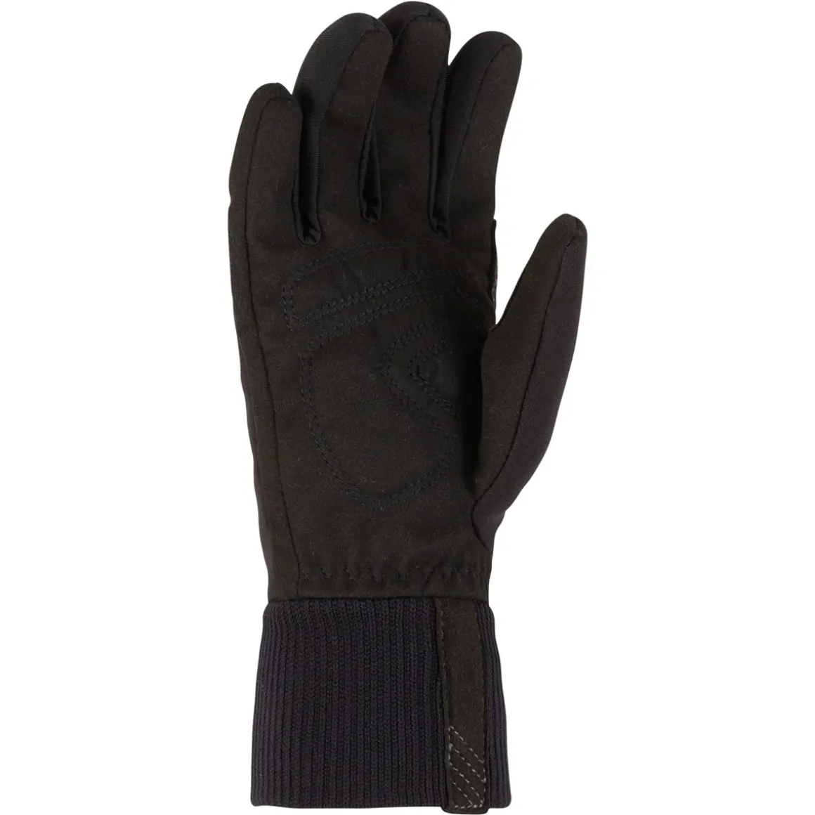 ULANO Junior glove crosscountry