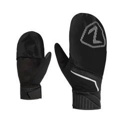ULIC Touch glove crosscountry