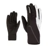 ULTIMANA PR lady glove crosscountry