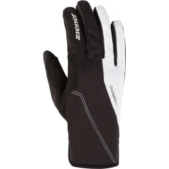 ULTIMANA PR lady glove crosscountry