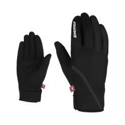 ULTIMANA PR lady glove crosscountry