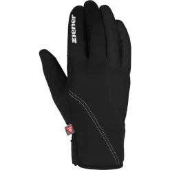 ULTIMANA PR lady glove crosscountry