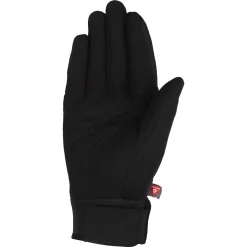 ULTIMANA PR lady glove crosscountry