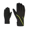 ULTIMO PR glove crosscountry