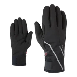 ULTIMO PR glove crosscountry