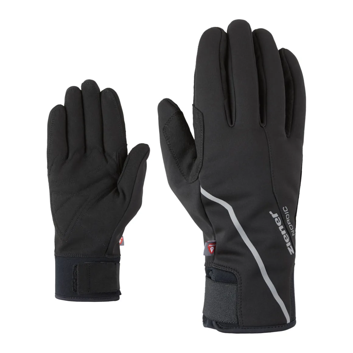 ULTIMO PR glove crosscountry
