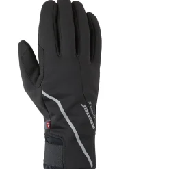 ULTIMO PR glove crosscountry