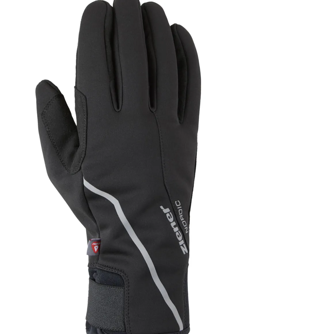 ULTIMO PR glove crosscountry