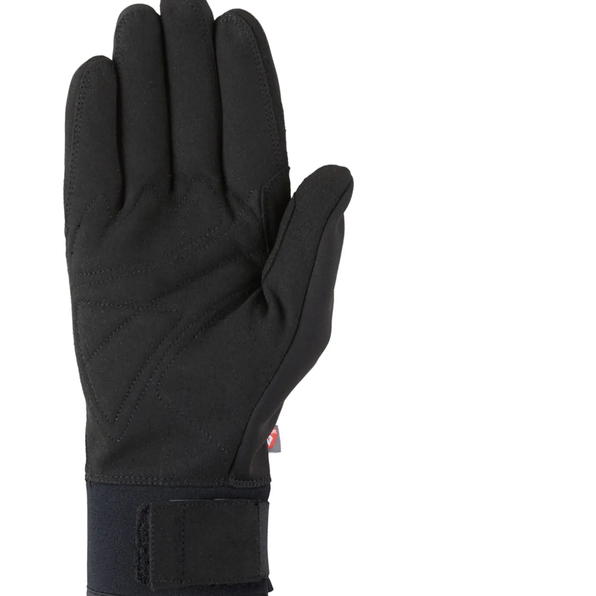 ULTIMO PR glove crosscountry