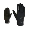 UMANO WS PR glove crosscountry