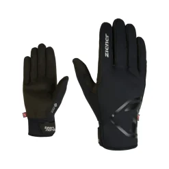 UMANO WS PR glove crosscountry