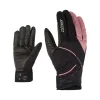 URTA TOUCH LADY glove crosscountry