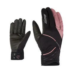 URTA TOUCH LADY glove crosscountry