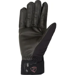 URTA TOUCH LADY glove crosscountry