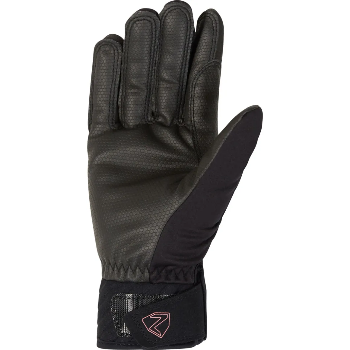 URTA TOUCH LADY glove crosscountry