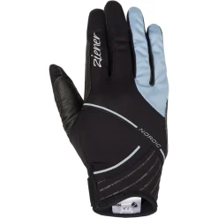 URTA TOUCH LADY glove crosscountry