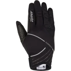 URTA TOUCH LADY glove crosscountry