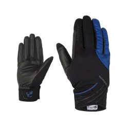 URTO Touch glove crosscountry