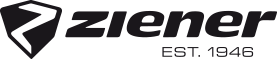 Ziener Products